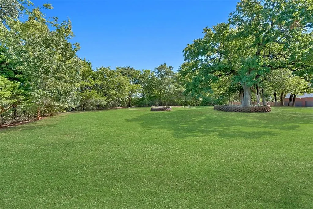 Photo 50 — 23390 Hunters Trail, Edmond, OK 73025
