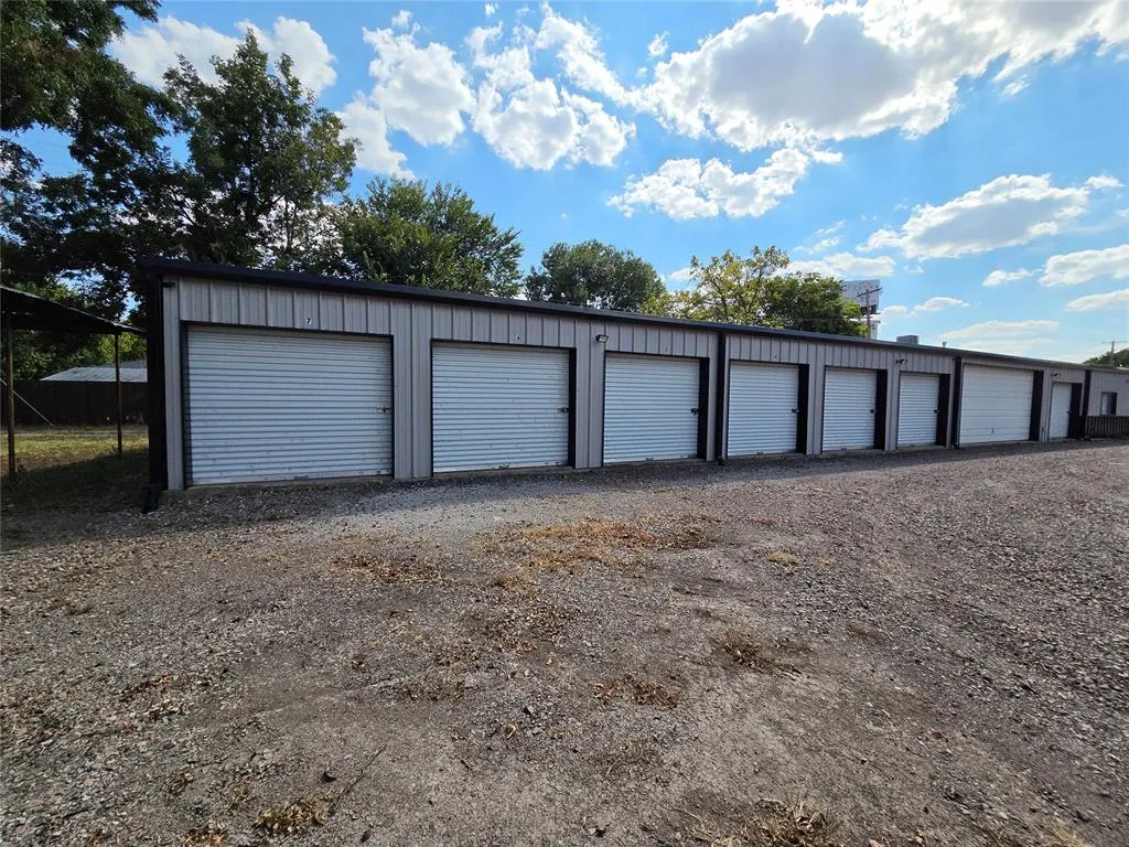 Photo 3 — 230 US Highway 77, Lexington, OK 73051