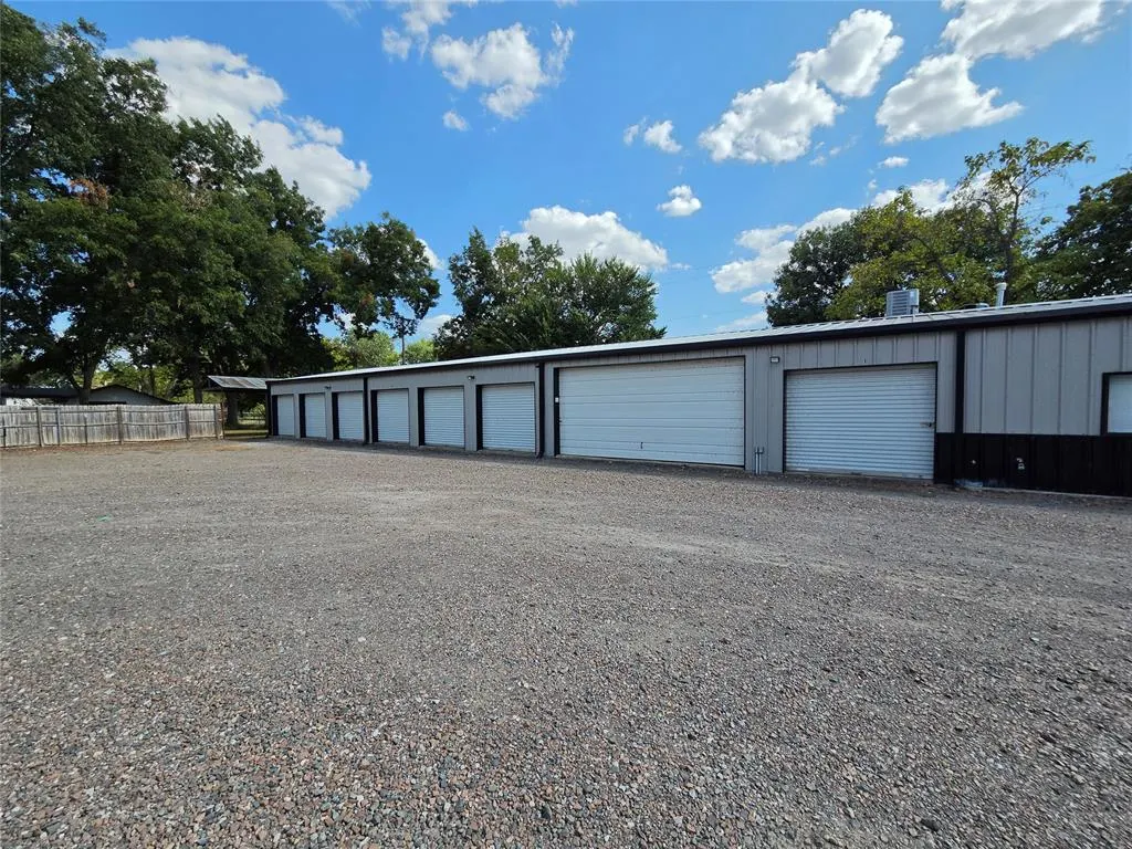 Photo 4 — 230 US Highway 77, Lexington, OK 73051