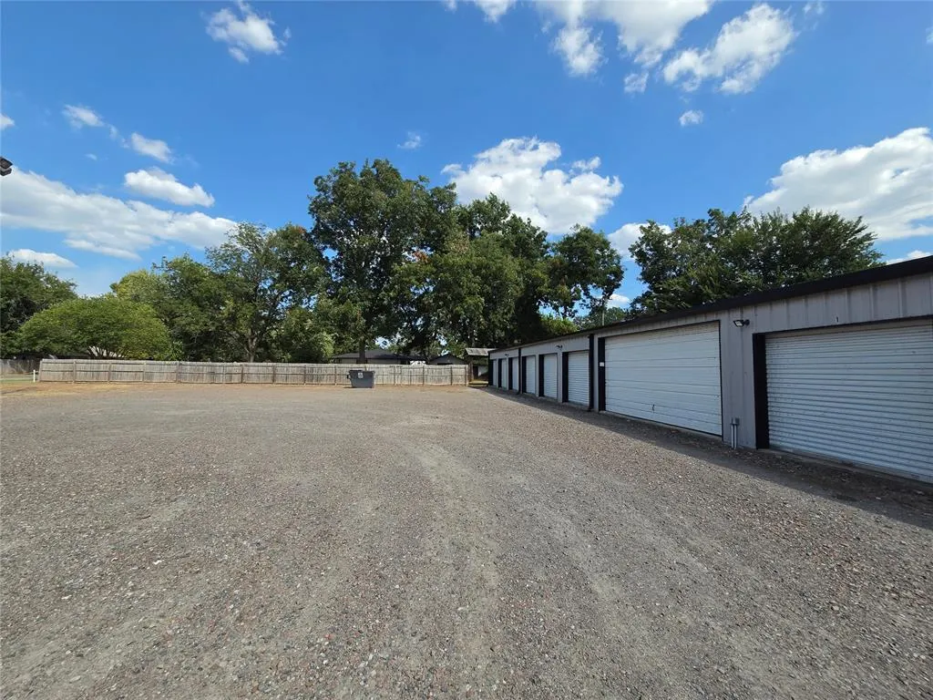 Photo 5 — 230 US Highway 77, Lexington, OK 73051