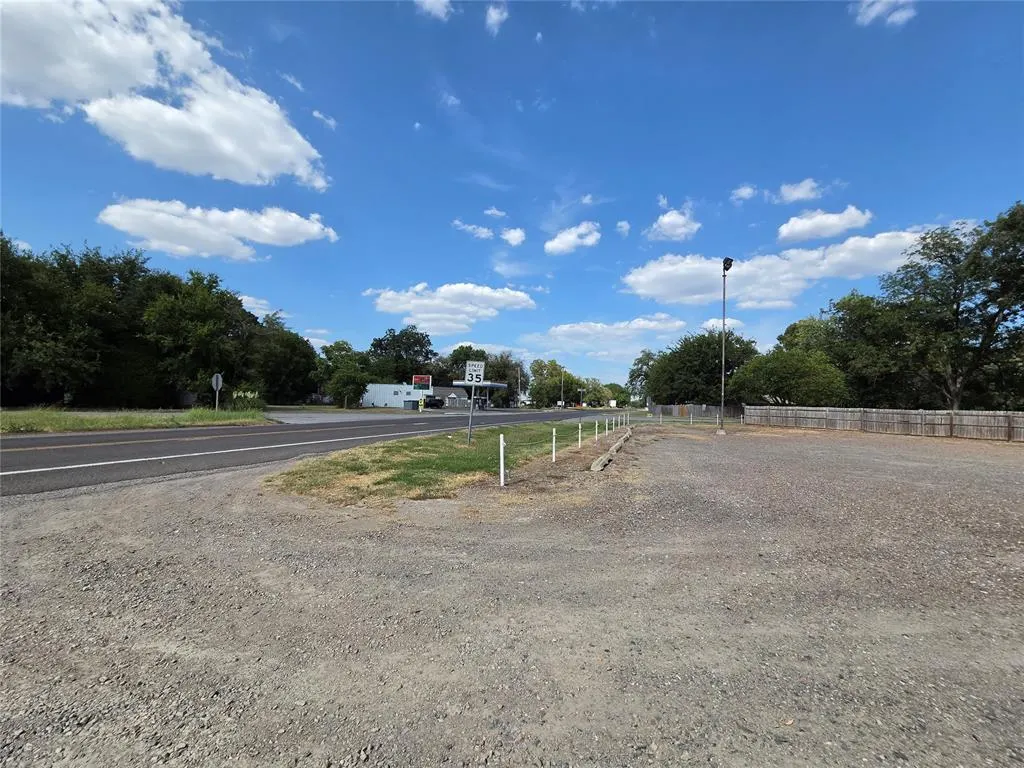 Photo 7 — 230 US Highway 77, Lexington, OK 73051