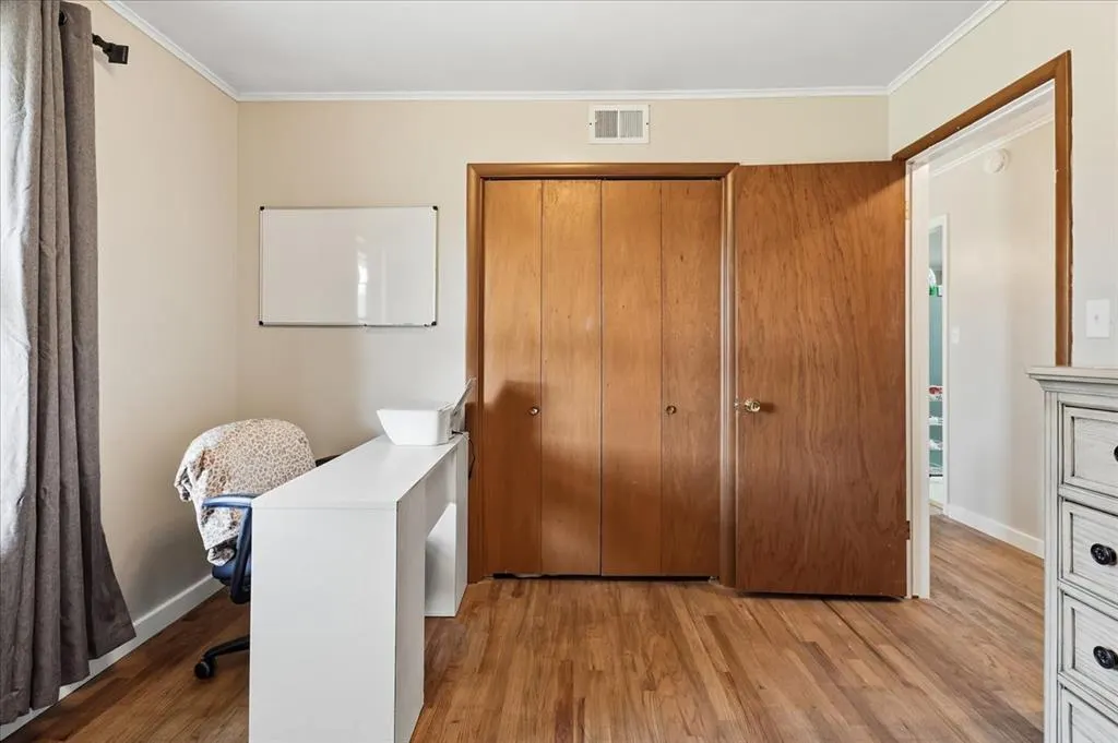 Photo 13 — 813 Standifer Road, Elk City, OK 73644