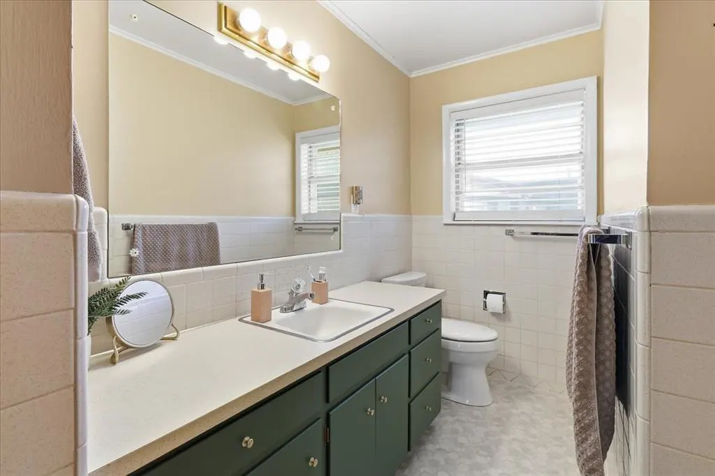 Photo 14 — 813 Standifer Road, Elk City, OK 73644