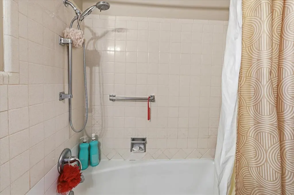 Photo 16 — 813 Standifer Road, Elk City, OK 73644
