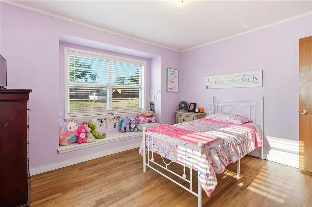 Photo 18 — 813 Standifer Road, Elk City, OK 73644
