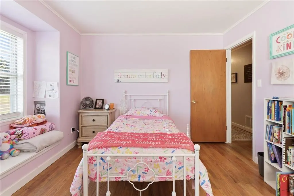 Photo 19 — 813 Standifer Road, Elk City, OK 73644