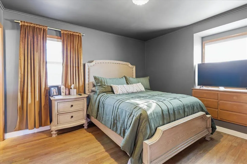 Photo 20 — 813 Standifer Road, Elk City, OK 73644