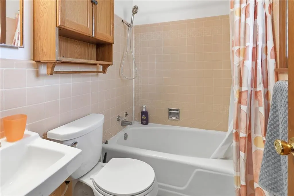Photo 22 — 813 Standifer Road, Elk City, OK 73644