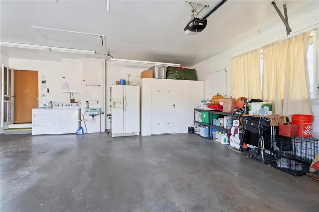 Photo 23 — 813 Standifer Road, Elk City, OK 73644