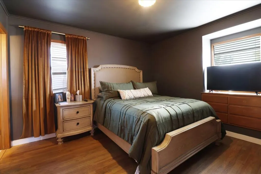 Photo 20 — 813 Standifer Road, Elk City, OK 73644