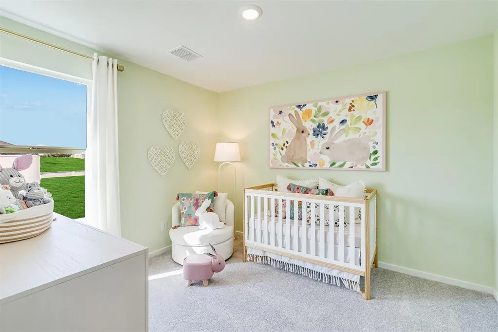 Photo 12 — 12601 Spruce Knob Lane, Yukon, OK 73099