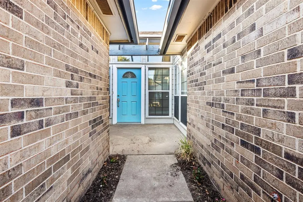 Photo 3 — 1124 SW 133rd Street, Oklahoma City, OK 73170