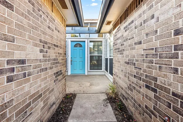 Photo 3 — 1124 SW 133rd Street, Oklahoma City, OK 73170