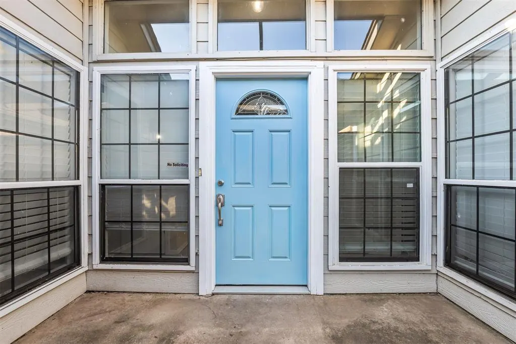 Photo 4 — 1124 SW 133rd Street, Oklahoma City, OK 73170