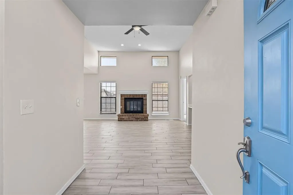 Photo 5 — 1124 SW 133rd Street, Oklahoma City, OK 73170
