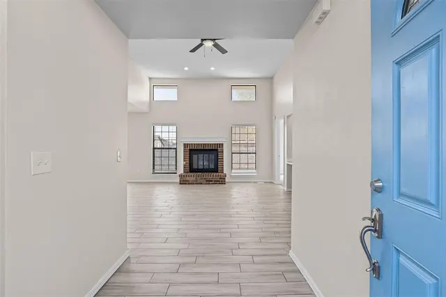 Photo 5 — 1124 SW 133rd Street, Oklahoma City, OK 73170