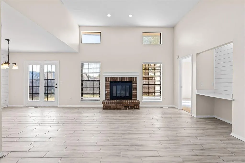Photo 6 — 1124 SW 133rd Street, Oklahoma City, OK 73170