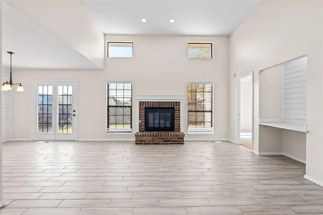 Photo 6 — 1124 SW 133rd Street, Oklahoma City, OK 73170