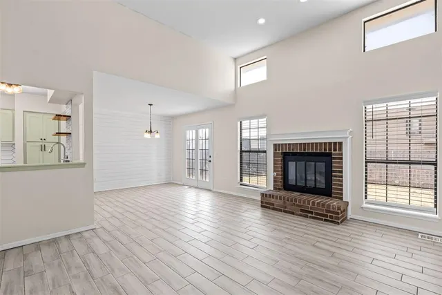 Photo 7 — 1124 SW 133rd Street, Oklahoma City, OK 73170