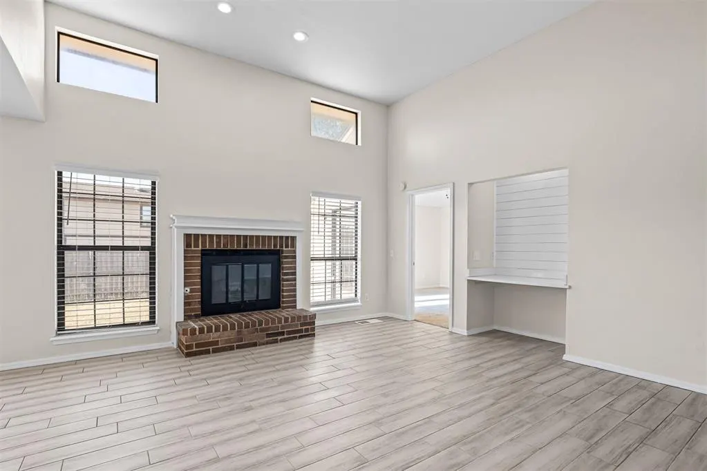 Photo 8 — 1124 SW 133rd Street, Oklahoma City, OK 73170