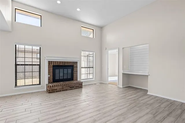 Photo 8 — 1124 SW 133rd Street, Oklahoma City, OK 73170