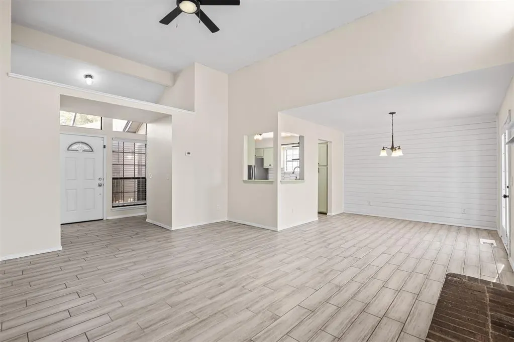Photo 9 — 1124 SW 133rd Street, Oklahoma City, OK 73170