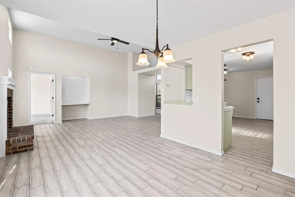 Photo 17 — 1124 SW 133rd Street, Oklahoma City, OK 73170
