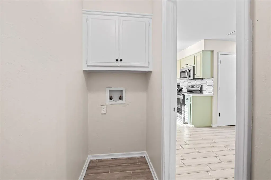 Photo 18 — 1124 SW 133rd Street, Oklahoma City, OK 73170