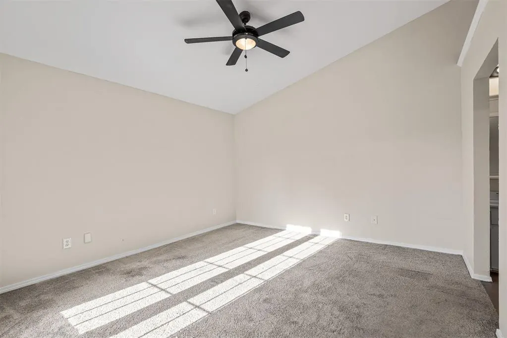 Photo 19 — 1124 SW 133rd Street, Oklahoma City, OK 73170