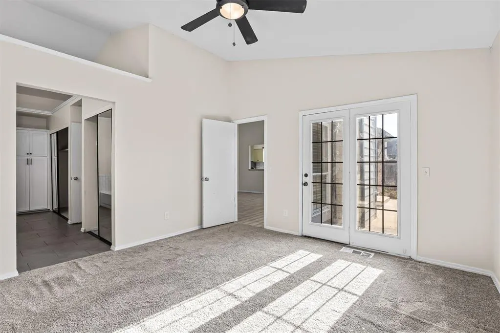 Photo 20 — 1124 SW 133rd Street, Oklahoma City, OK 73170