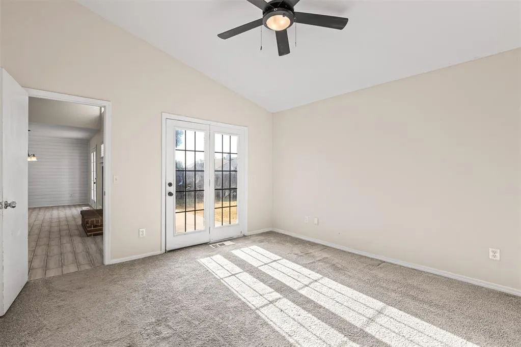 Photo 21 — 1124 SW 133rd Street, Oklahoma City, OK 73170