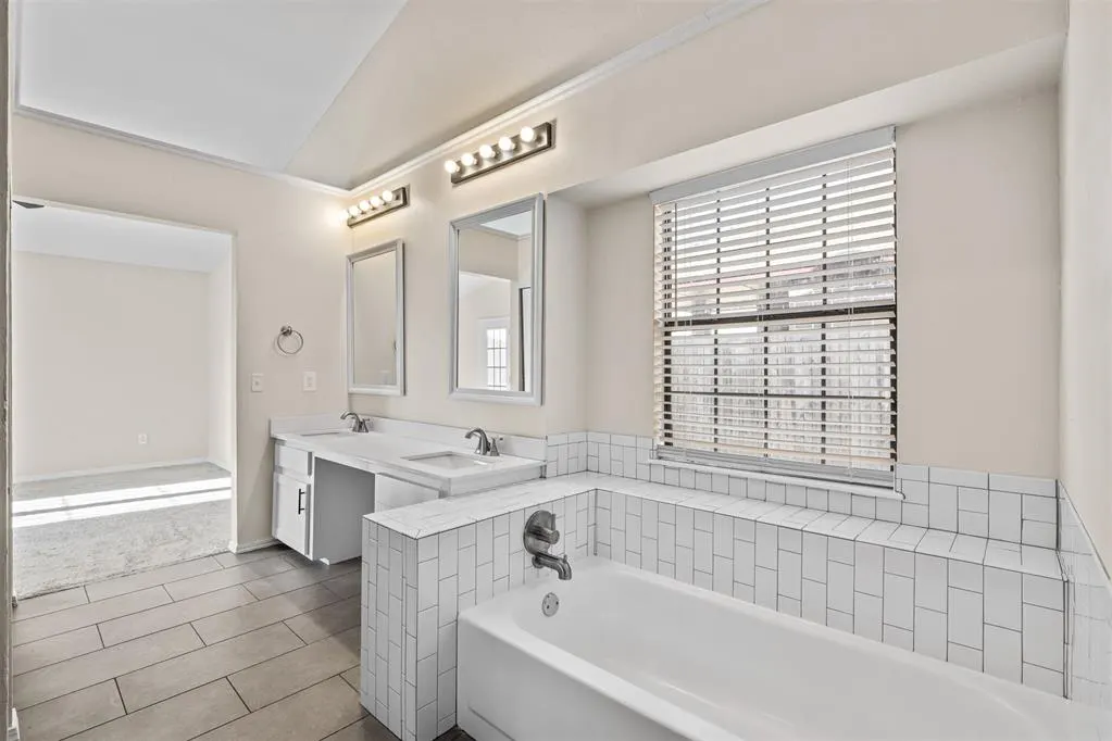 Photo 23 — 1124 SW 133rd Street, Oklahoma City, OK 73170