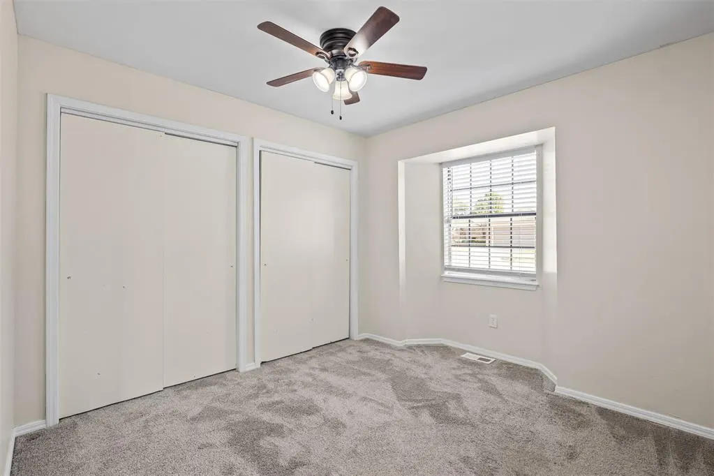 Photo 25 — 1124 SW 133rd Street, Oklahoma City, OK 73170