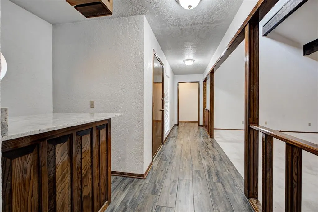 Photo 26 — 6004 Covington Lane, Warr Acres, OK 73132