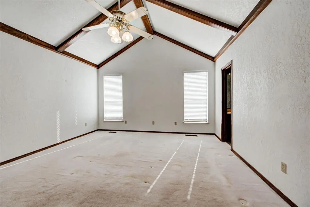 Photo 27 — 6004 Covington Lane, Warr Acres, OK 73132