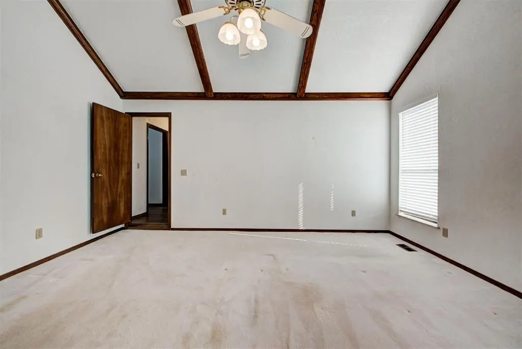 Photo 28 — 6004 Covington Lane, Warr Acres, OK 73132