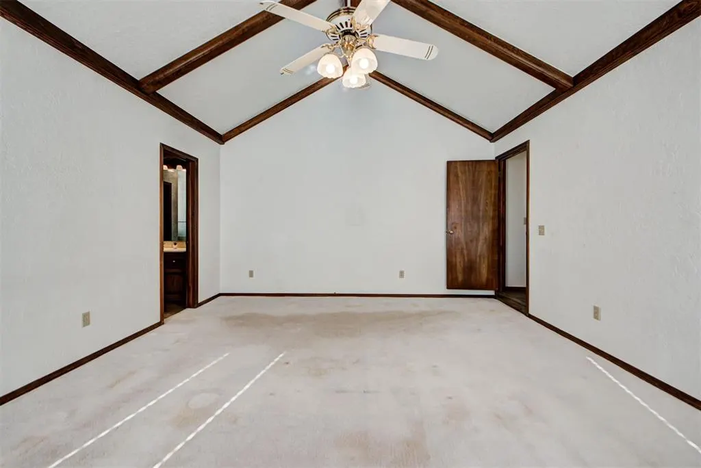 Photo 29 — 6004 Covington Lane, Warr Acres, OK 73132