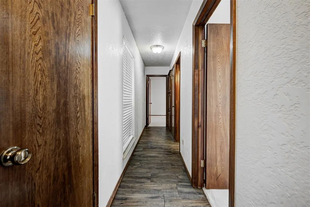 Photo 35 — 6004 Covington Lane, Warr Acres, OK 73132