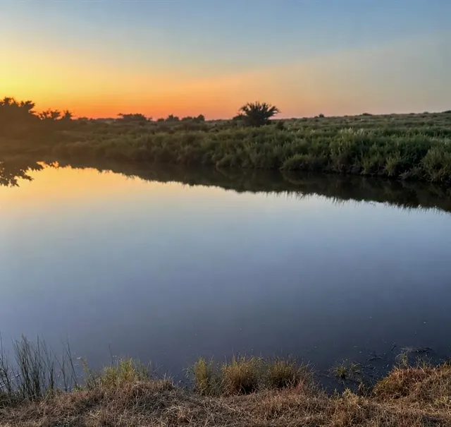 Photo 2 — 5497 E Deer Ridge Rd Road none, Orlando, OK 73054