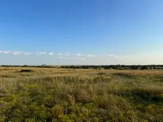 Photo 4 — 5497 E Deer Ridge Rd Road none, Orlando, OK 73054