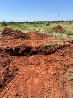 Photo 8 — 5497 E Deer Ridge Rd Road none, Orlando, OK 73054