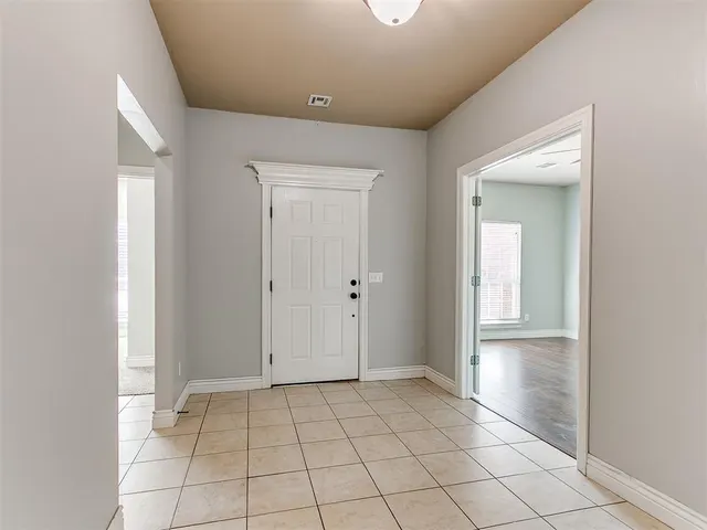 Photo 4 — 16321 Vallejo Place, Edmond, OK 73013