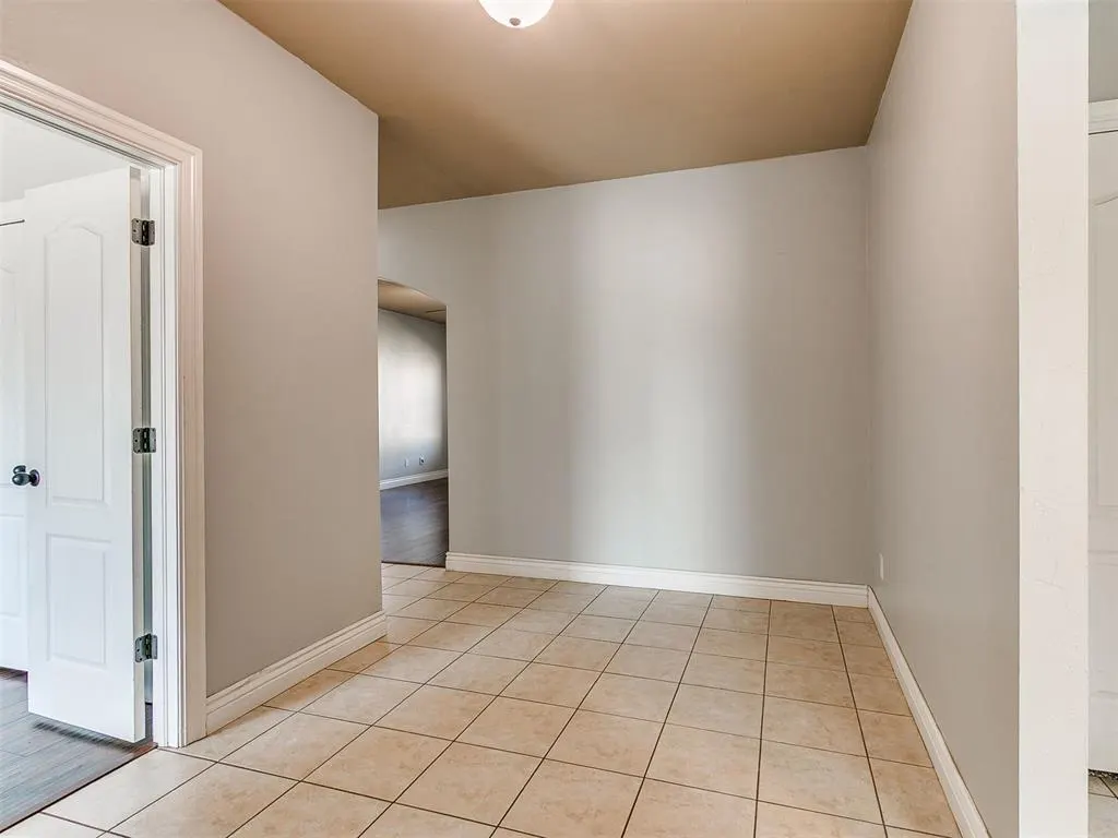 Photo 5 — 16321 Vallejo Place, Edmond, OK 73013
