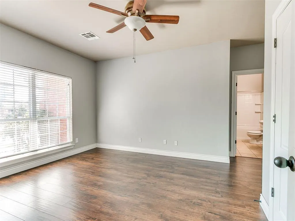 Photo 6 — 16321 Vallejo Place, Edmond, OK 73013