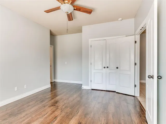 Photo 8 — 16321 Vallejo Place, Edmond, OK 73013