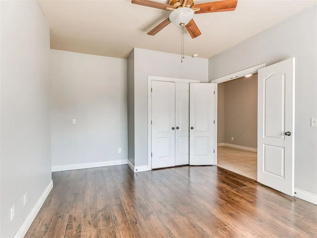 Photo 11 — 16321 Vallejo Place, Edmond, OK 73013