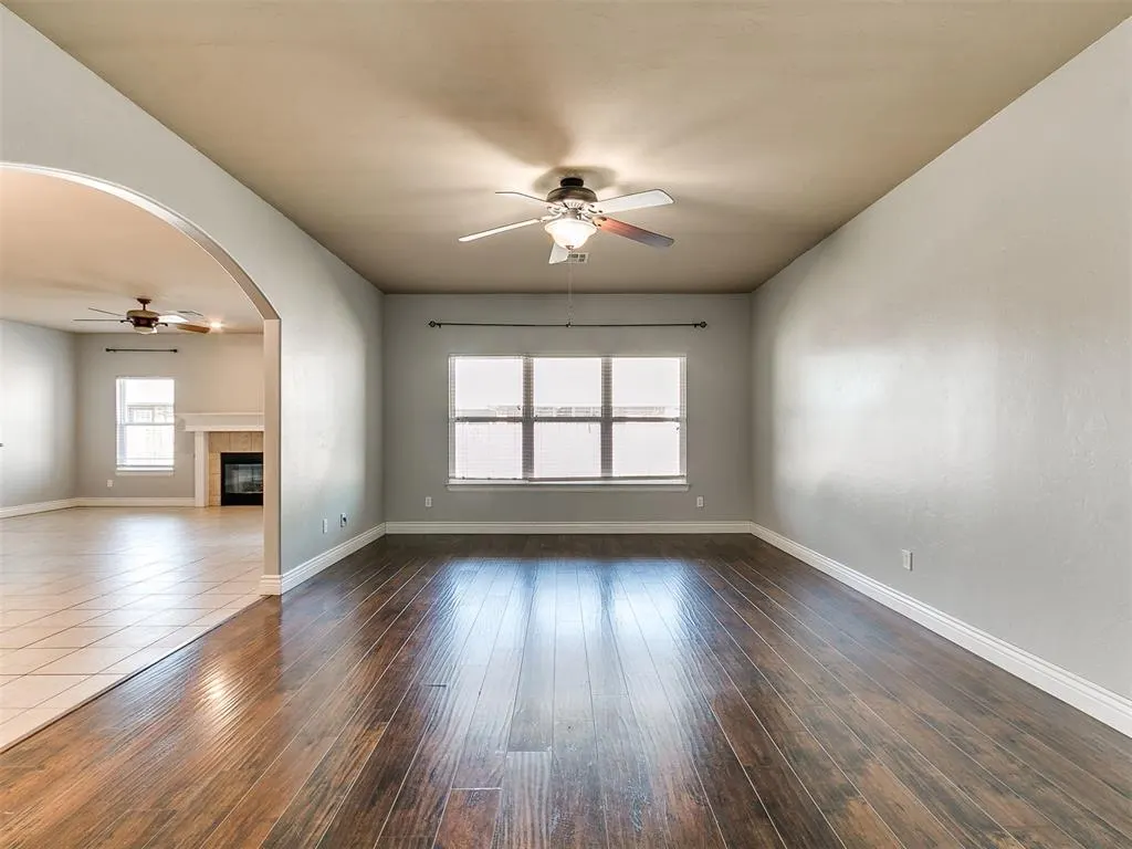 Photo 12 — 16321 Vallejo Place, Edmond, OK 73013