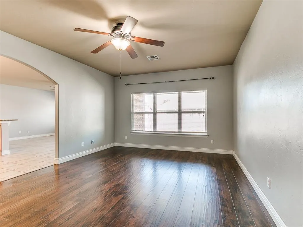 Photo 13 — 16321 Vallejo Place, Edmond, OK 73013