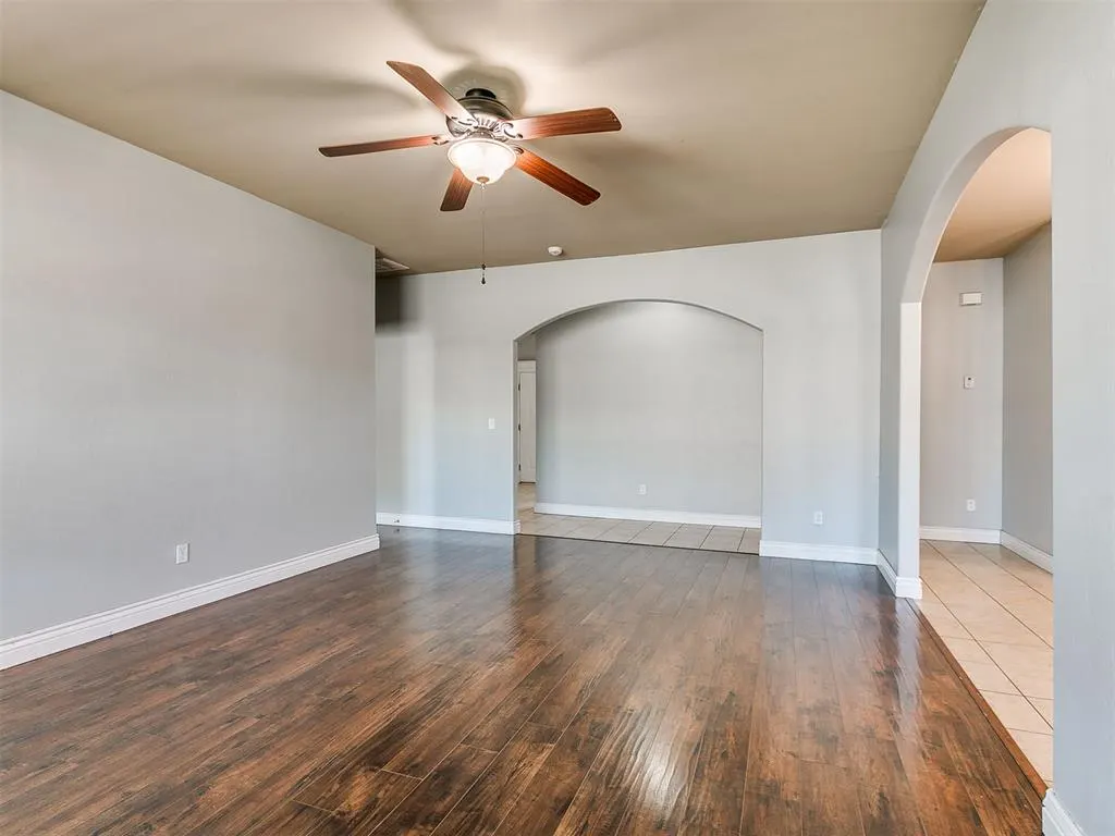 Photo 15 — 16321 Vallejo Place, Edmond, OK 73013