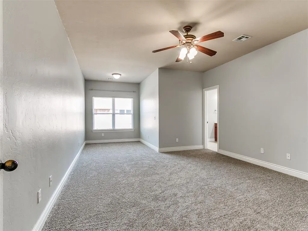 Photo 16 — 16321 Vallejo Place, Edmond, OK 73013